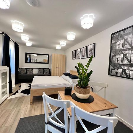 Apartmany Benesov Benesov nad Ploucnici Ngoại thất bức ảnh