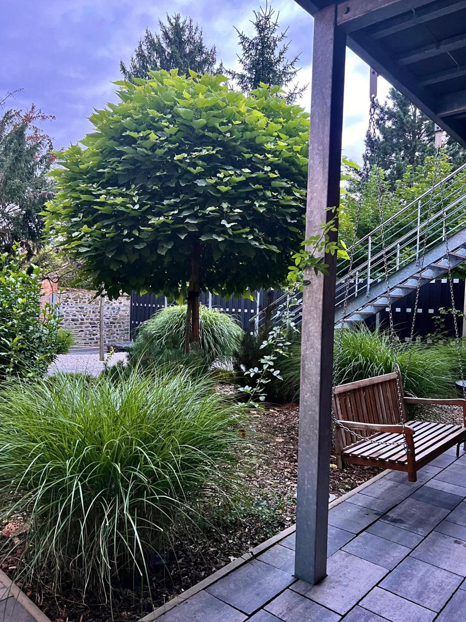 Apartmany Benesov Benesov nad Ploucnici Ngoại thất bức ảnh