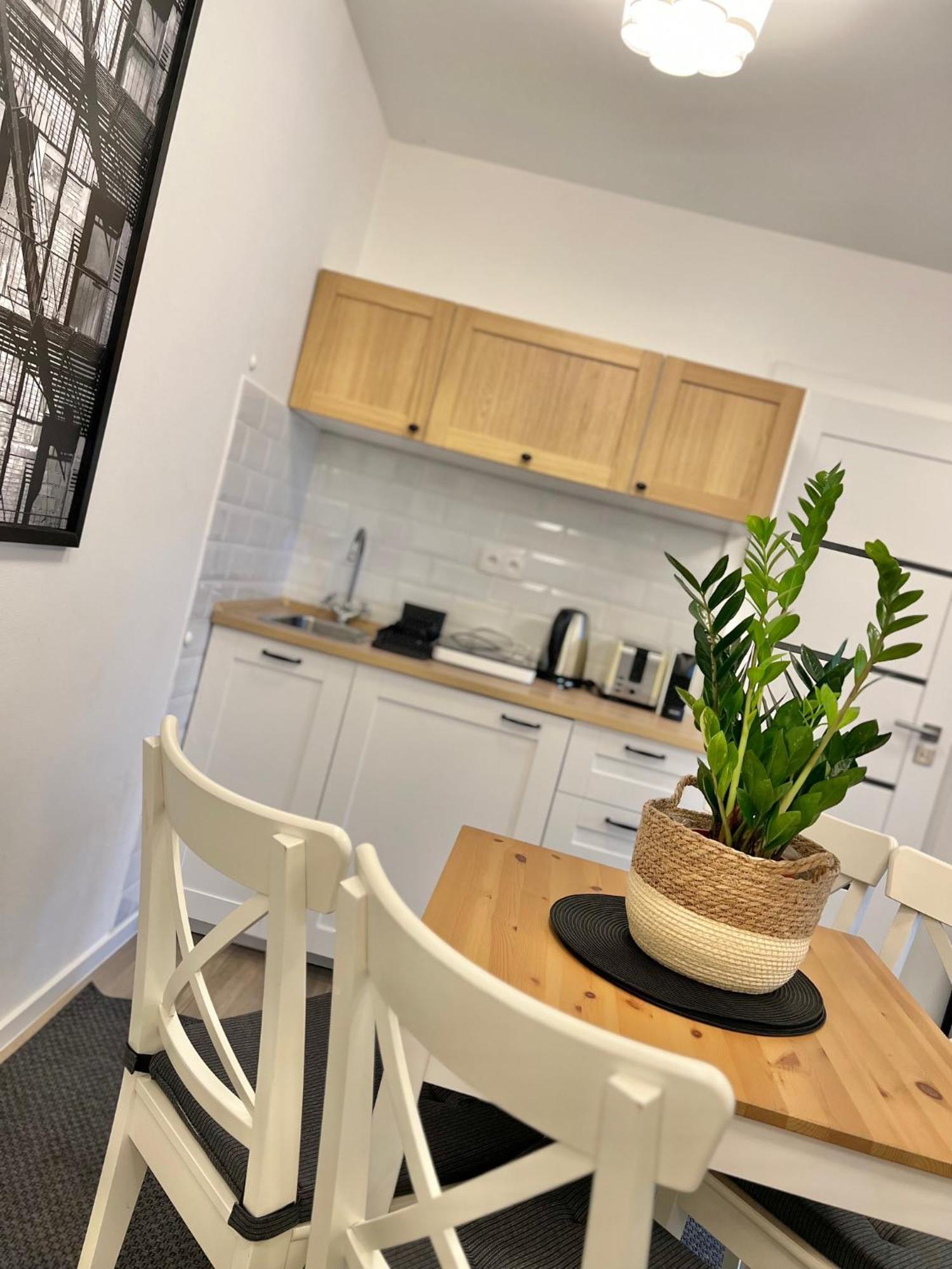 Apartmany Benesov Benesov nad Ploucnici Ngoại thất bức ảnh